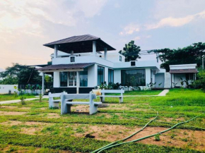 Memories Home Stay